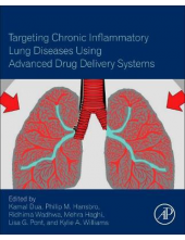 Targeting Chronic Inflammatory Lung Diseases Using Advanced Drug Delivery Systems - Humanitas