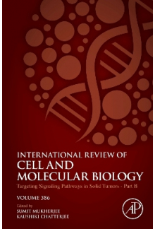 Targeting Signaling Pathways in Solid Tumors Part B - Humanitas
