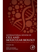 Targeting Signaling Pathways in Solid Tumors Part B - Humanitas