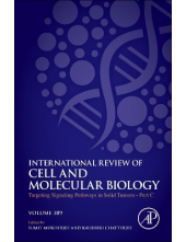Targeting Signaling Pathways in Solid Tumors Part C - Humanitas