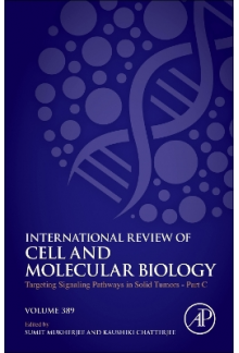 Targeting Signaling Pathways in Solid Tumors Part C - Humanitas