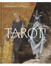 Tarot! : Renaissance Symbols, Modern Visions - Humanitas