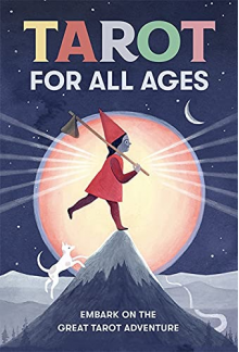 Tarot for all Ages - Humanitas