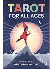 Tarot for all Ages - Humanitas