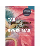 Tas nepakartojamas ir brangus gyvenimas - Humanitas