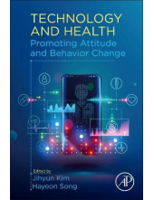 Technology and Health - Humanitas