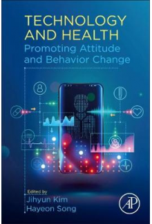 Technology and Health - Humanitas