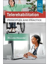 Telerehabilitation - Humanitas