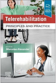 Telerehabilitation - Humanitas