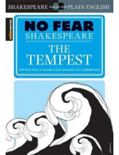 No Fear: Tempest - Humanitas