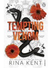 Tempting Venom 3 (The Vipers) - Humanitas