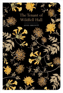 The Tenant of Wildfell Hall Chiltern Classic - Humanitas