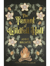The Tenant of Wildfell Hall - Humanitas