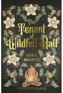 The Tenant of Wildfell Hall - Humanitas