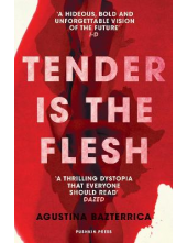 Tender is the Flesh - Humanitas