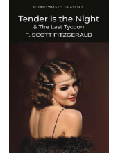 Tender is the Night/ The Last Tycoon - Humanitas