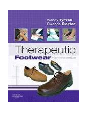 Therapeutic Footwear : A Compr ehensive Guide - Humanitas