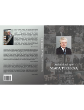 Atsiminimai apie Vladą Terlecką - Humanitas