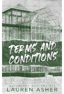 Terms and Conditions - Humanitas