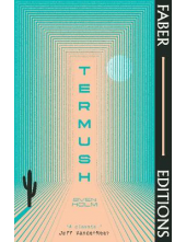 Termush - Humanitas
