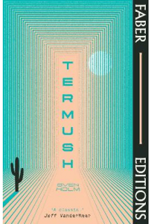 Termush - Humanitas