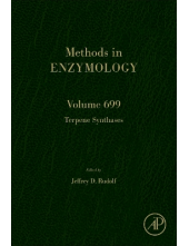Terpene Synthases - Humanitas