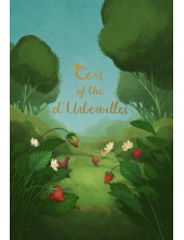 Tess of the d'Urbervilles - Humanitas