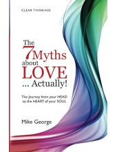 7 Myths about Love... Actually! - Humanitas