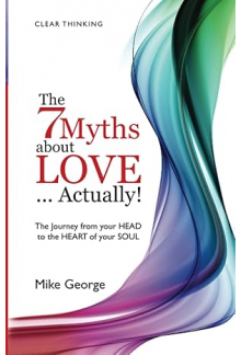 7 Myths about Love... Actually! - Humanitas