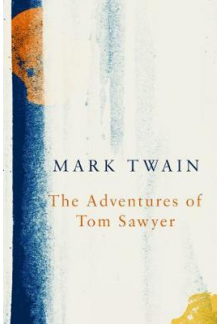 The Adventures of Tom Sawyer - Humanitas