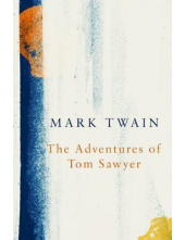 The Adventures of Tom Sawyer - Humanitas