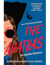 The Agathas - Humanitas