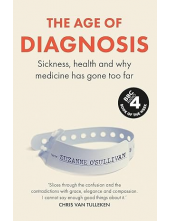 Age of Diagnosis - Humanitas