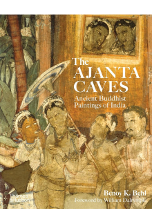 The Ajanta Caves - Humanitas