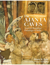 The Ajanta Caves - Humanitas