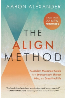 The Align Method - Humanitas