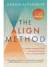 The Align Method - Humanitas