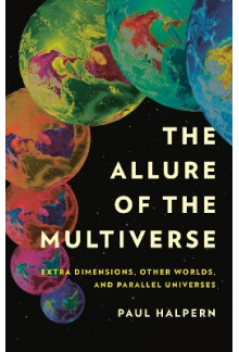 The Allure of the Multiverse - Humanitas