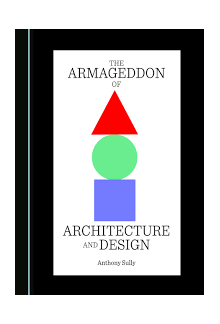 The Armageddon of Architecture and Design - Humanitas