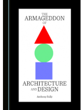 The Armageddon of Architecture and Design - Humanitas