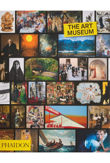 The Art Museum - Humanitas