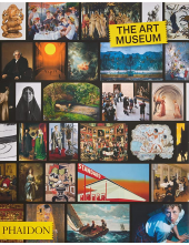 The Art Museum - Humanitas