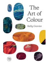 Art of Colour - Humanitas
