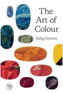 Art of Colour - Humanitas