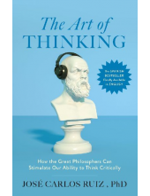 The Art of Thinking - Humanitas