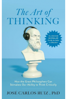 The Art of Thinking - Humanitas
