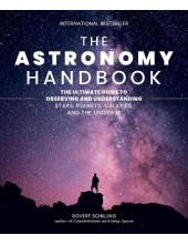 The Astronomy Handbook - Humanitas