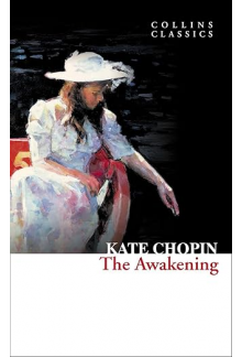 The Awakening - Humanitas