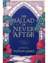 The Ballad of Never After - Humanitas