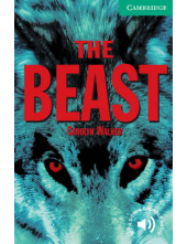 CER 3: The Beast! - Humanitas
